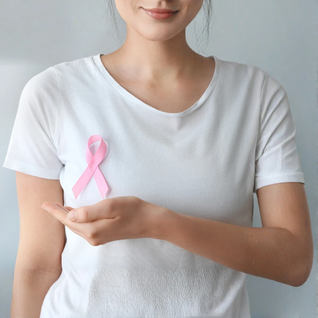 Ultrazvuk dojki | Poliklinika Mediclarus - Poliklinika Mediclarus