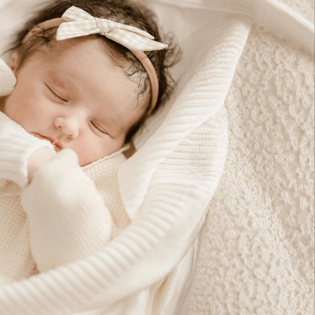 Anomaly scan | Poliklinika Mediclarus - Poliklinika Mediclarus