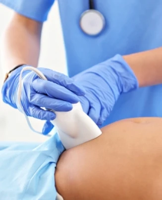 Ginekologija | Usluge | Poliklinika Mediclarus - Poliklinika Mediclarus