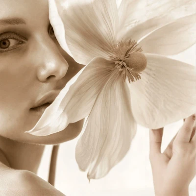 Što uključuje ginekološki pregled? - Poliklinika Mediclarus