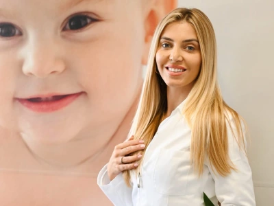 Gallery - O nama | 4